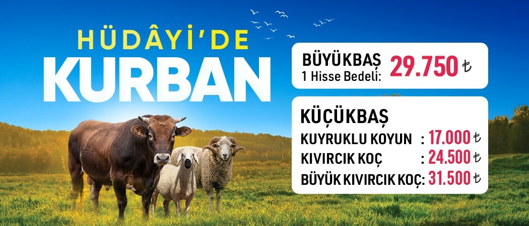 Vacip Kurbanı (Türkiye)